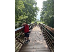 IMG_0196